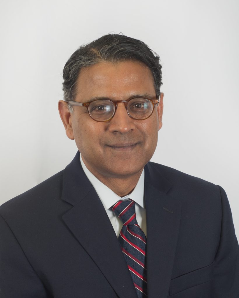 Subramanian - Washington Nephrology